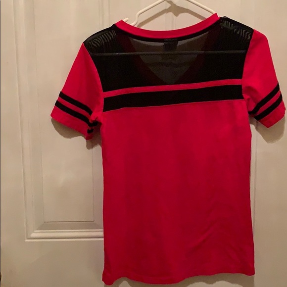 2 for $20 UGA T-shirt - Picture 4 of 5